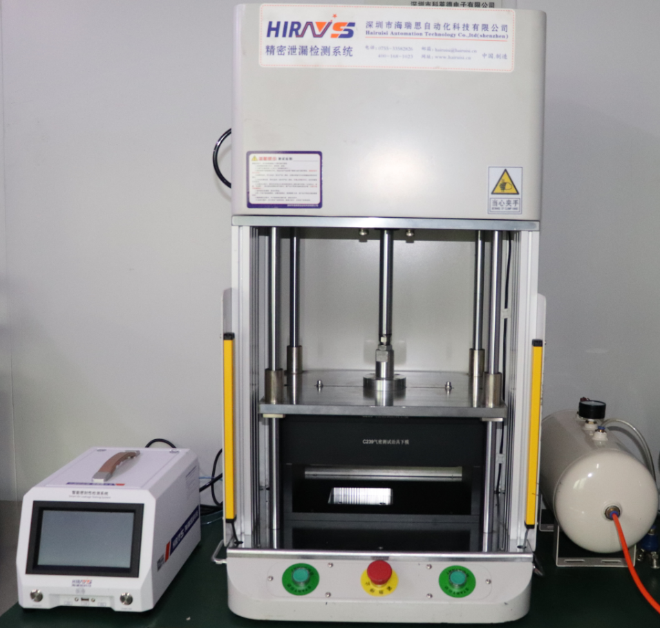 Screw Type Testing Machine Custom In‑Vehicle Screens & TFT Clusters