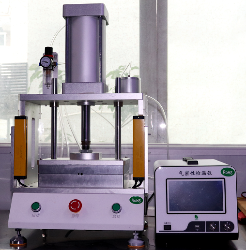 Screw Type Testing Machine Custom In‑Vehicle Screens & TFT Clusters